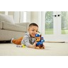 
      PAW Patrol Chase to the Rescue
     - view 2